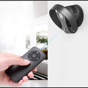 EdenPure Bladeless Fan